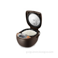 /msite/products/detail/productid/61581992/id/1352134.html